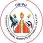 Uganda National Institute of Public Health - Advanced FETP Fellowship logo